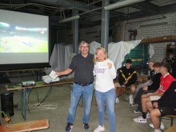 EM-Studio 2024 - Finale (30)